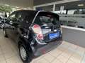 Chevrolet Spark LS Klima Navi Allwetterreifen 2. Hand Schwarz - thumbnail 4