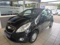 Chevrolet Spark LS Klima Navi Allwetterreifen 2. Hand Schwarz - thumbnail 13