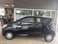Chevrolet Spark LS Klima Navi Allwetterreifen 2. Hand Schwarz - thumbnail 1