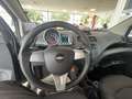 Chevrolet Spark LS Klima Navi Allwetterreifen 2. Hand Schwarz - thumbnail 10