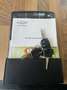 Chevrolet Spark LS Klima Navi Allwetterreifen 2. Hand Schwarz - thumbnail 11