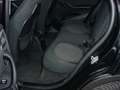 BMW X1 sDrive18i *Lordosenstütze*Navi*PDC* Schwarz - thumbnail 7