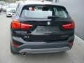 BMW X1 sDrive18i *Lordosenstütze*Navi*PDC* Schwarz - thumbnail 5