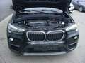 BMW X1 sDrive18i *Lordosenstütze*Navi*PDC* Schwarz - thumbnail 10