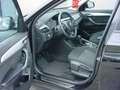 BMW X1 sDrive18i *Lordosenstütze*Navi*PDC* Schwarz - thumbnail 9