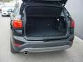 BMW X1 sDrive18i *Lordosenstütze*Navi*PDC* Schwarz - thumbnail 6
