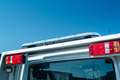 Iveco Daily 35C18H 3.0 410 incl. Aanhanger - thumbnail 25