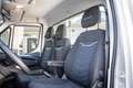 Iveco Daily 35C18H 3.0 410 incl. Aanhanger - thumbnail 13