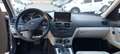 Mercedes-Benz C 200 C 200CDI Edition 2009 Aut. Edition 2009 Gris - thumbnail 15