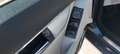 Mercedes-Benz C 200 C 200CDI Edition 2009 Aut. Edition 2009 Gris - thumbnail 10