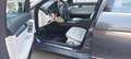 Mercedes-Benz C 200 C 200CDI Edition 2009 Aut. Edition 2009 Gris - thumbnail 7
