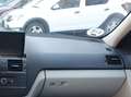 Mercedes-Benz C 200 C 200CDI Edition 2009 Aut. Edition 2009 Gris - thumbnail 5