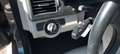 Mercedes-Benz C 200 C 200CDI Edition 2009 Aut. Edition 2009 Gris - thumbnail 9