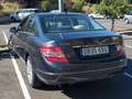 Mercedes-Benz C 200 C 200CDI Edition 2009 Aut. Edition 2009 Gris - thumbnail 4