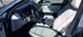 Mercedes-Benz C 200 C 200CDI Edition 2009 Aut. Edition 2009 Gris - thumbnail 14