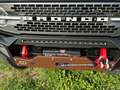 Ford Bronco Bronco 2.7 ecoboost V6 Badlands 4x4 335cv auto Černá - thumbnail 2