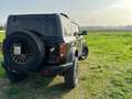 Ford Bronco Bronco 2.7 ecoboost V6 Badlands 4x4 335cv auto Czarny - thumbnail 6