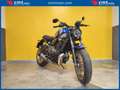 Yamaha XSR 700 Garantita e Finanziabile Blue - thumbnail 2