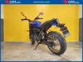 Yamaha XSR 700 Garantita e Finanziabile Blue - thumbnail 4