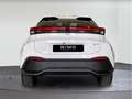Toyota C-HR 2.0 220PH Advance - thumbnail 4