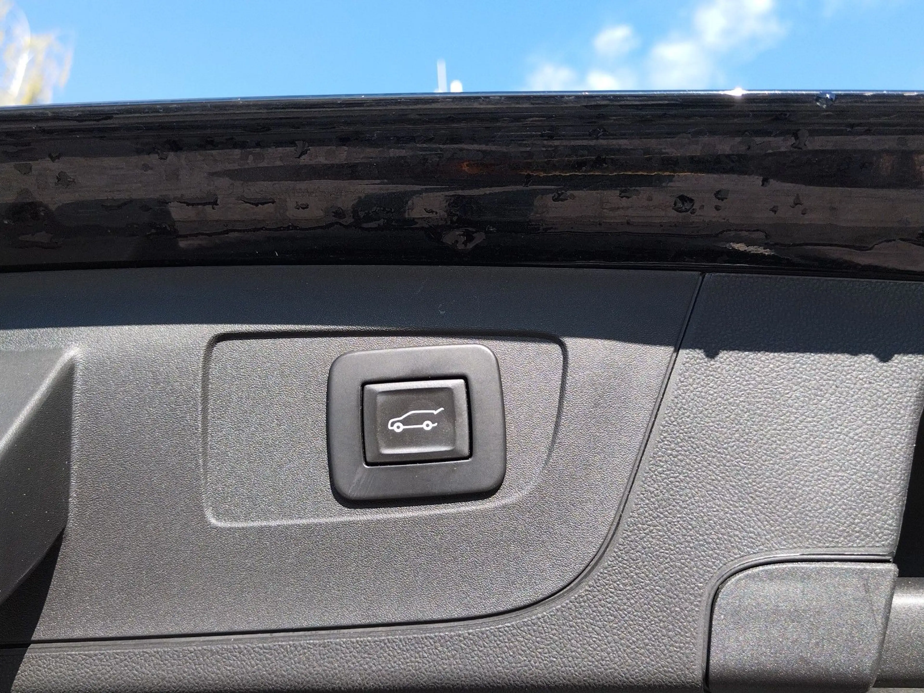 Opel Insignia B Sports Tourer Dynamic+NAVI+CAM+LED — photo 17