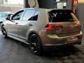 Volkswagen Golf GTI 2.0 TSI 169kW Gris - thumbnail 11