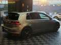 Volkswagen Golf GTI 2.0 TSI 169kW Gris - thumbnail 8