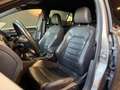 Volkswagen Golf GTI 2.0 TSI 169kW Gris - thumbnail 19