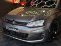 Volkswagen Golf GTI 2.0 TSI 169kW Gris - thumbnail 4