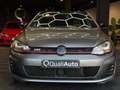 Volkswagen Golf GTI 2.0 TSI 169kW Gris - thumbnail 5