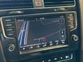 Volkswagen Golf GTI 2.0 TSI 169kW Gris - thumbnail 16