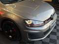 Volkswagen Golf GTI 2.0 TSI 169kW Gris - thumbnail 6