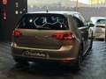 Volkswagen Golf GTI 2.0 TSI 169kW Gris - thumbnail 9