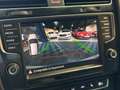 Volkswagen Golf GTI 2.0 TSI 169kW Gris - thumbnail 15