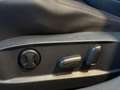 Volkswagen Golf GTI 2.0 TSI 169kW Gris - thumbnail 21