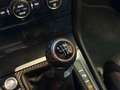 Volkswagen Golf GTI 2.0 TSI 169kW Gris - thumbnail 18