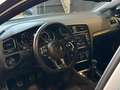 Volkswagen Golf GTI 2.0 TSI 169kW Gris - thumbnail 12