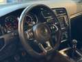Volkswagen Golf GTI 2.0 TSI 169kW Gris - thumbnail 13