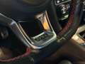 Volkswagen Golf GTI 2.0 TSI 169kW Gris - thumbnail 14