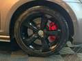 Volkswagen Golf GTI 2.0 TSI 169kW Gris - thumbnail 7