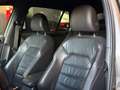 Volkswagen Golf GTI 2.0 TSI 169kW Gris - thumbnail 20