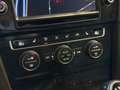 Volkswagen Golf GTI 2.0 TSI 169kW Gris - thumbnail 17