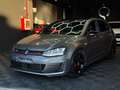 Volkswagen Golf GTI 2.0 TSI 169kW Gris - thumbnail 3