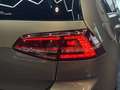 Volkswagen Golf GTI 2.0 TSI 169kW Gris - thumbnail 10