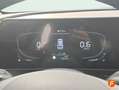 Kia Sportage 1.6 T-GDi Concept 150 Blanco - thumbnail 12