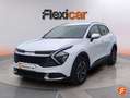 Kia Sportage 1.6 T-GDi Concept 150 Blanco - thumbnail 3