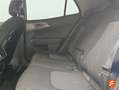 Kia Sportage 1.6 T-GDi Concept 150 Blanco - thumbnail 15