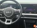 Kia Sportage 1.6 T-GDi Concept 150 Blanco - thumbnail 10