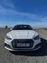 Audi A5 Cabrio 2.0 TDI S tronic sport - thumbnail 2