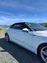 Audi A5 Cabrio 2.0 TDI S tronic sport - thumbnail 7